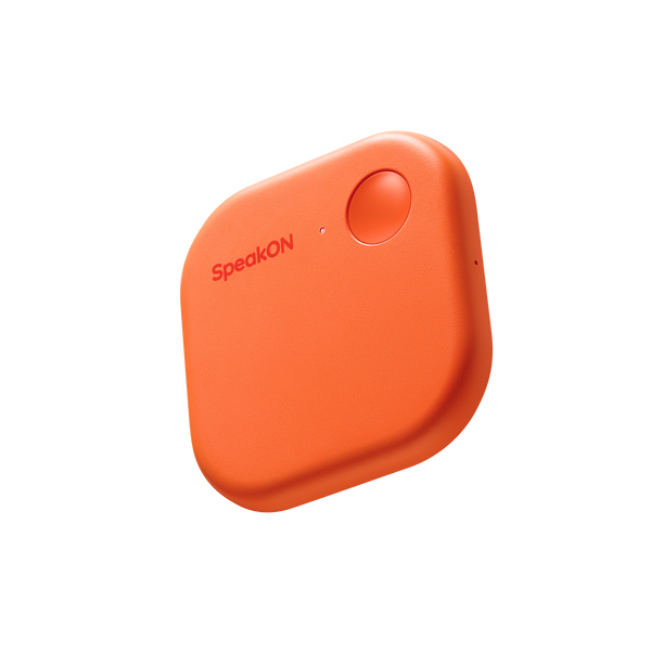 SpeakON Device + 1 Year Pro
