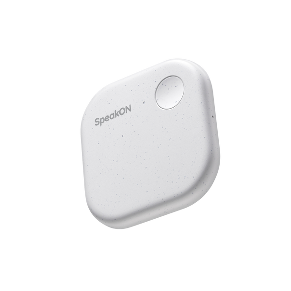 SpeakON Device + 1 Year Pro
