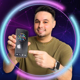 @Alex EZ Tech Tips