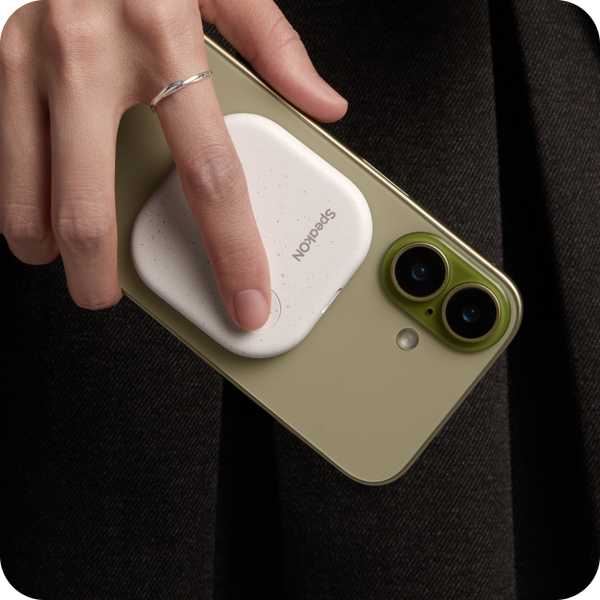 SpeakON Device + 1 Year Pro
