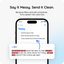 SpeakON - AI Voice Keyboard for iPhone
