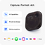 SpeakON - AI Voice Keyboard for iPhone
