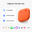 SpeakON - AI Voice Keyboard for iPhone
