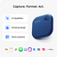 SpeakON - AI Voice Keyboard for iPhone
