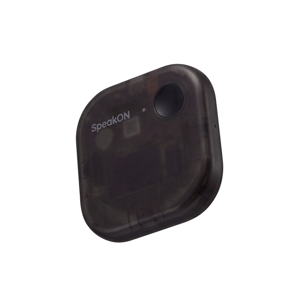 SpeakON Device + 1 Year Pro
