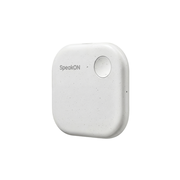 SpeakON Device + 1 Year Pro
