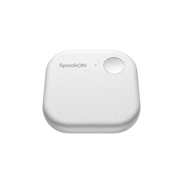 SpeakON Device + 1 Year Pro
