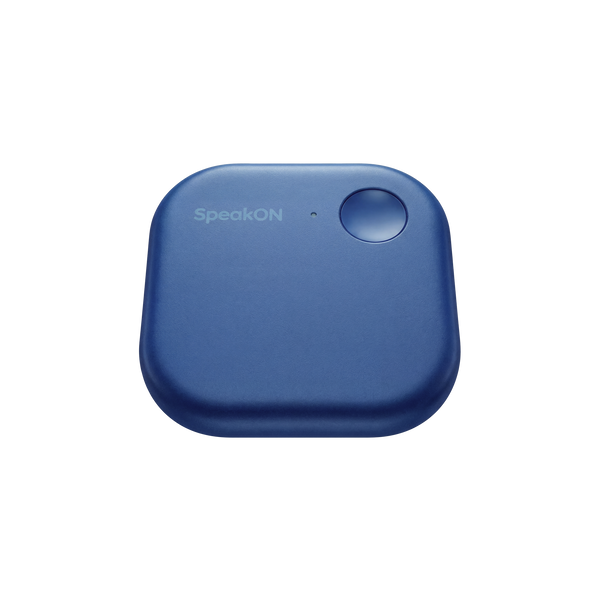 SpeakON Device + 1 Year Pro
