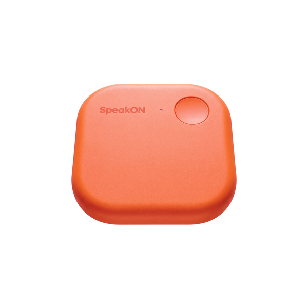 SpeakON Device + 1 Year Pro
