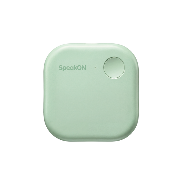 SpeakON Device + 1 Year Pro
