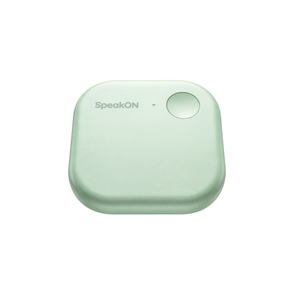 SpeakON Device + 1 Year Pro
