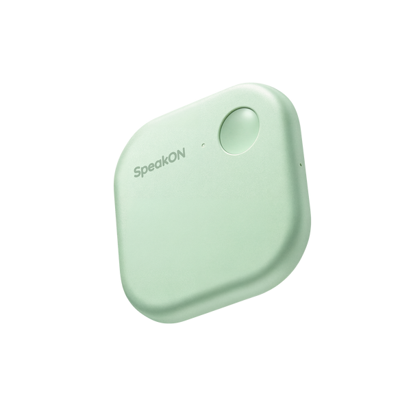 SpeakON Device + 1 Year Pro
