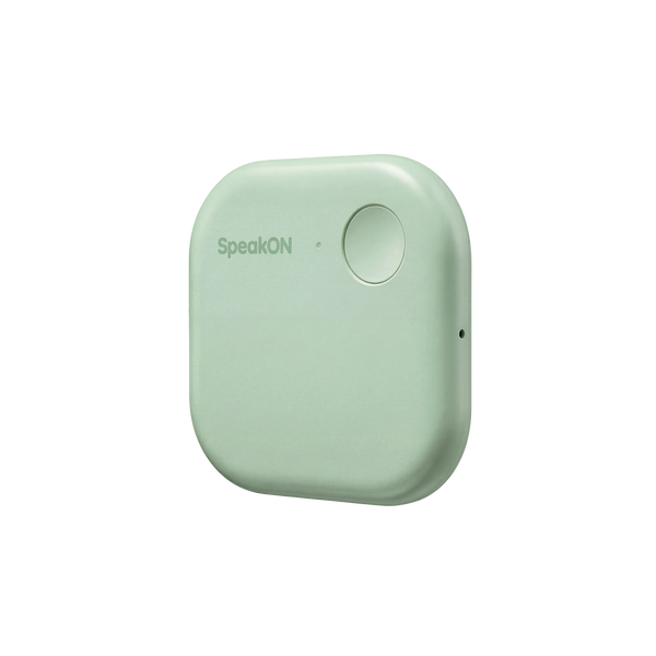 SpeakON Device + 1 Year Pro
