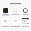 SpeakON - World's First AI Communicator for iPhone
