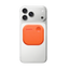 SpeakON - AI Voice Keyboard for iPhone

