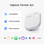 SpeakON - AI Voice Keyboard for iPhone
