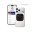 SpeakON - Physical AI Button for Your Ideas

