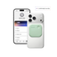 SpeakON - AI Voice Keyboard for iPhone
