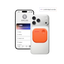 SpeakON - Physical AI Button for Your Ideas

