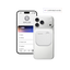 SpeakON - Physical AI Button for Your Ideas
