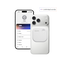 SpeakON - Physical AI Button for Your Ideas
