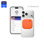 SpeakON - Physical AI Button for Your Ideas
