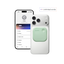 SpeakON - Physical AI Button for Your Ideas
