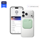 SpeakON - Physical AI Button for Your Ideas

