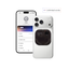 SpeakON - Physical AI Button for Your Ideas
