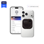 SpeakON - Physical AI Button for Your Ideas
