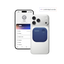 SpeakON - Physical AI Button for Your Ideas
