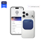 SpeakON - Physical AI Button for Your Ideas
