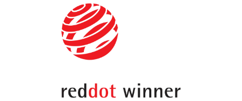 SpeakON_Reddot winner 2026