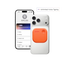 SpeakON - World's First AI Communicator for iPhone
