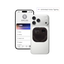 SpeakON - World's First AI Communicator for iPhone
