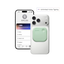 SpeakON - World's First AI Communicator for iPhone
