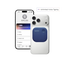 SpeakON - World's First AI Communicator for iPhone

