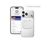 SpeakON - World's First AI Communicator for iPhone
