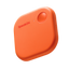 SpeakON - Physical AI Button for Your Ideas
