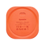 SpeakON - Physical AI Button for Your Ideas
