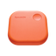 SpeakON - Physical AI Button for Your Ideas
