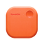 SpeakON - Physical AI Button for Your Ideas
