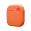 SpeakON - Physical AI Button for Your Ideas
