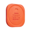 SpeakON - Physical AI Button for Your Ideas
