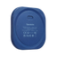 SpeakON - Physical AI Button for Your Ideas

