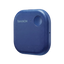 SpeakON - Physical AI Button for Your Ideas
