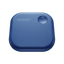 SpeakON - Physical AI Button for Your Ideas
