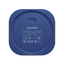 SpeakON - Physical AI Button for Your Ideas

