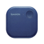 SpeakON - Physical AI Button for Your Ideas
