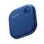 SpeakON - Physical AI Button for Your Ideas
